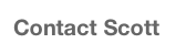 Contact Scott